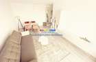 Apartament 2 camere de vanzare - Greenfield Residence, langa padure - 9