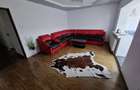 De Vanzare: Apartament 3 Camere Decomandat Etaj 1, Vedere spre Parcul Tineretului - 3