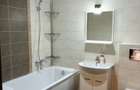 Chirie Apartament 3 camere , 2 bai si parcare subterana in Junior Residence - 3