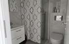 Inchiriez Apartament 3 camere -Direct Proprietar- Reziden?ial Vest - 9