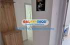 Apartament 3 Camere Baile Govora - 4