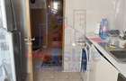Apartament 2 Camere Gara - Arcu - 6