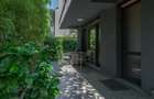 Casa Individuala | Premium | Gradina | Terasa - 6