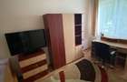 Apartament cu 3 camere semidecomandate, Centru - 14