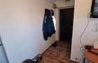 vand apartament 2 camere in bucuresti sector 5 rahova - 4