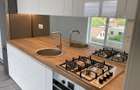 Apartament 2 camere decomandat Pipera - 8