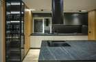 Penthouse de inchiriat . - 7