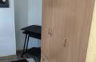 Garsoniera de inchiriat direct proprietar