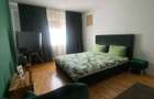 Proprietar Apartament 3 Camere Cartierul Aviatiei Strada Borsa - 3