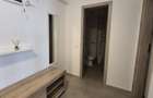 Inchiriere apartament 2 camere Pallady 12 min METROU,Garlitei - 4