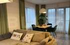 Apartament de lux • 2 camere • 56mp • NZEB, loc de parcare inclus - 1
