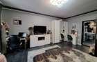 Apartament 2 camere - stil si personalitate - zona Centrala