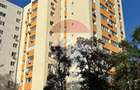 Ap. 3 camere Câmpia Libertății circular bl. anvelopat, parc IOR metrou
