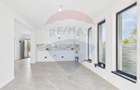Casa parter moderna | 4 camere | Buftea - 8