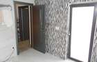 Duplex premium 5 camere, dressing, 2 bai, 5 parcare, Parta - 16