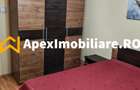 Apartament 4 camere de inchiriat Rahova Bucuresti | ApexImobiliare.ro - 7