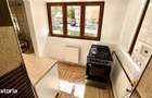 Apartament 2 camere semidecomadate parter - 3