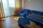 Inchiriez apartament - 5