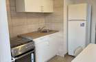 Bulevardul Unirii 3 camere zona tribunal
