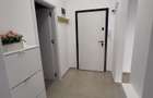 Inchiriez apartament 2 camere - metrou N. Teclu - 3