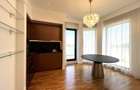 APARTAMENTUL TAU DE PE CALEA VICTORIEI || 3 CAMERE || PANORAMA UNICA - 8