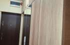 Inchiriez apartament de 2 camere langa Piata Crangasi - 4