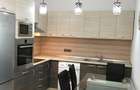 Apartament 3 camere 80mp, parcare, finisat modern, Marasti - 6