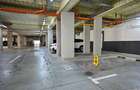 Premium Penthouse,echipat,parcare subterana,50 mp terasa,Qualis,Tractorul, Braso - 11