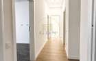 Apartament 2 camerr de vanzare in Brasov - 3