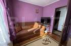 Apartamen 3 camere, 65 mp, Zona Micro 16 - 5