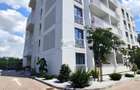 Apartament modern cu 2 camere de inchiriat