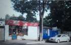Vind Locuin?a curte + 2 spatii comerciale +terenuri curte) 110 mp - 5
