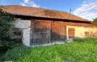 Casa individuala, 76mp, 2331 teren, Petrestii de Sus - 2