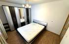 2 Camere | BALCON | AC | Parcare | Buna Ziua/LIDL/Fagului - 3
