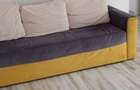 Inchiriez apartament cu 3 camere. - 2