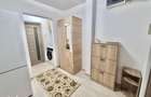 Apartament de inchiriat 2 camere zona Dacia - 9