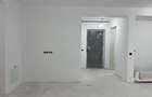 Apartament 2 camere zona Bucium bloc nou intabulat