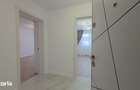 Apartament modern cu doua camere 60mp, Str. Brazilor, Noua