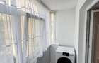 Apartament cu 3 camere , mobilat si utilat, in centru - 7