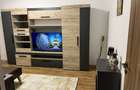 Apartament 3 camere intersectie Tg. Cucu cu Podu de Fier - 3