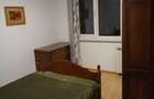 Drumul Taberei, Favorit, 2 camere, inchiriere, proprietar