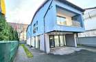 Spatiu comercial cu parcare, Hipodrom 2