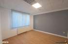 Spatiu, configurat pe trei niveluri, Central, Brasov - 1