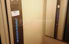 Etaj intermediar!Apartament 2 camere decomandat 56mp 2 balcoane, PALAS, CT+AC - 14