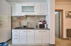 Apartament complex alezzi beach resort