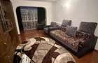 Apartament 3 camere bvd.-ul Mihai Viteazu - 8