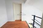 Apartament 3 camere In Giroc - 6