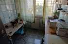 Apartament cu 2 camere semidecomandat în Mihai Bravu - 8