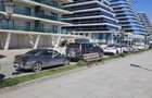 Spatiu comercial Zona Mamaia Nord - 4