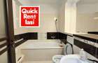 Podul De Fier Iasicon Towers Residence Central Apartament 2Camere Nou - 18